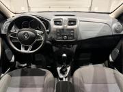 Renault Sandero II Рестайлинг Екатеринбург  - изображение 34