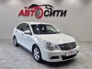 Nissan Almera III (G15) Воронеж  - изображение 22