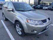 Mitsubishi Outlander II Санкт-Петербург  - изображение 6