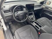 Haval M6 II Санкт-Петербург  - изображение 28
