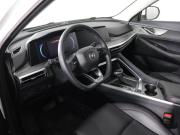 Changan CS35 Plus I Рестайлинг Химки  - изображение 24