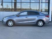 Kia Rio IV Вологда  - изображение 21