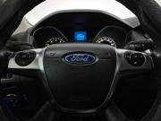Ford Focus III Альметьевск  - изображение 48