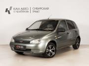 Lada (ВАЗ) Kalina I Казань  - изображение 8