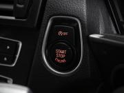 BMW 1 серии II (F20/F21) Иркутск  - изображение 47
