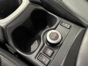 Nissan X-Trail III Самара  - изображение 38
