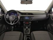Kia Rio IV Москва  - изображение 40