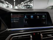 BMW X7 I (G07) Москва  - изображение 53