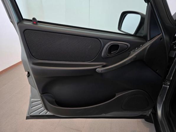 Chevrolet Niva I Рестайлинг с пробегом 2019 года, цена 880 000 рублей, 80240 км, внедорожник, Автокод Объявления