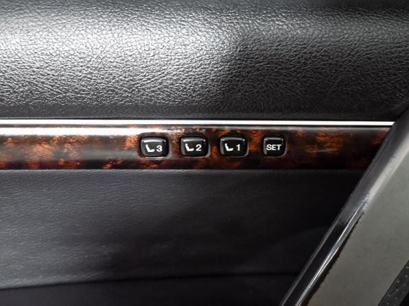 Toyota Land Cruiser 200 Series с пробегом 2011 года, цена 3 175 000 рублей, 321169 км, внедорожник, Автокод Объявления