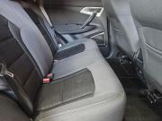 Geely Atlas I Вологда  - изображение 33