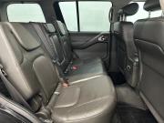 Nissan Pathfinder III Балашиха  - изображение 36