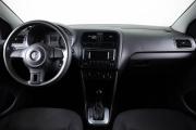 Volkswagen Polo V Пермь  - изображение 37