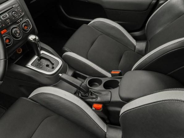Citroen C4 II с пробегом 2012 года, цена 590 000 рублей, 197852 км, хэтчбек, Автокод Объявления