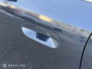 BMW X3 IV (G45/G48) Самара  - изображение 78