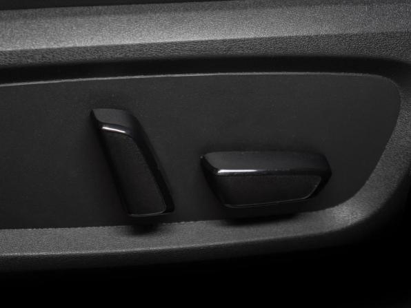 Nissan Pathfinder V с пробегом 2021 года, цена 4 595 000 рублей, 133342 км, внедорожник, Автокод Объявления