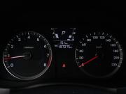 Hyundai Solaris I Волгоград  - изображение 27