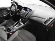 Ford Focus III Санкт-Петербург  - изображение 29