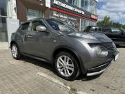 Nissan Juke I Набережные Челны  - изображение 23