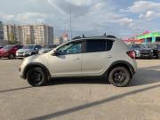 Renault Sandero II Йошкар-Ола  - изображение 32