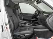 BMW X3 II (F25) Рестайлинг Иркутск  - изображение 33