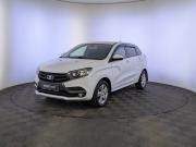 Lada (ВАЗ) XRAY I Москва  - изображение 28