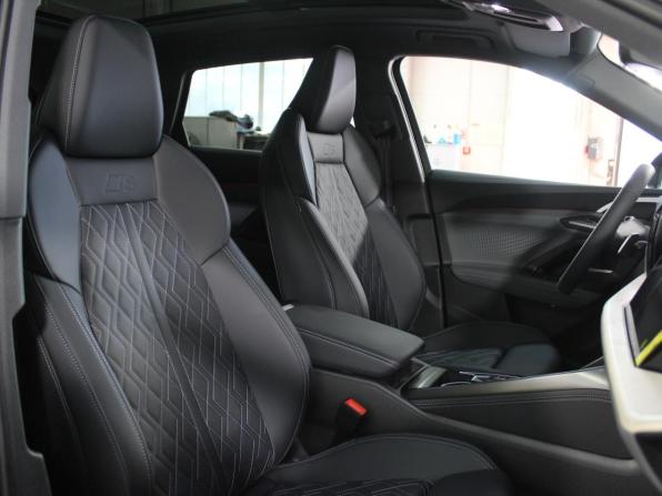 Новый Audi Q5 III 2026 года, цена 6 250 000 рублей, внедорожник, Автокод Объявления
