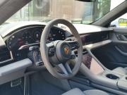 Porsche Taycan I Санкт-Петербург  - изображение 28