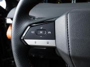 Changan UNI-V I Ставрополь  - изображение 46