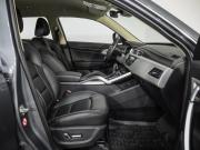 Geely Atlas I Санкт-Петербург  - изображение 52