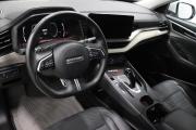 Haval F7 I Рестайлинг Ульяновск  - изображение 30