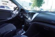 Hyundai Solaris I Ульяновск  - изображение 40