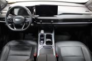 Geely Okavango I Рестайлинг Ярославль  - изображение 24