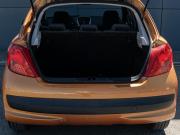 Peugeot 207 I Краснодар  - изображение 42
