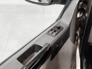 Volkswagen Caravelle T5 Рестайлинг Тула  - изображение 20