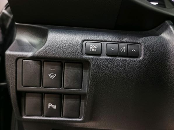 Lexus IS III с пробегом 2014 года, цена 1 834 000 рублей, 192995 км, седан, Автокод Объявления
