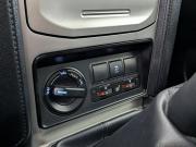 Toyota Land Cruiser Prado 150 Series Рестайлинг 2 Москва  - изображение 42