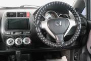 Honda Fit I Кемерово  - изображение 35