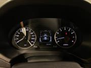 Chery Tiggo 4 I Рестайлинг Челябинск  - изображение 41