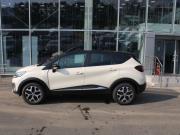 Renault Kaptur I Москва  - изображение 24
