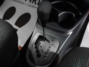 Toyota Vitz III (XP130) Рестайлинг 2 Иркутск  - изображение 37