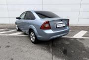 Ford Focus II Рестайлинг Ставрополь  - изображение 27