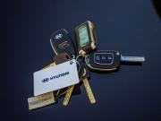 Hyundai Santa Fe III Рестайлинг Волгоград  - изображение 72
