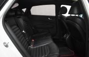 Kia Optima IV Москва  - изображение 34