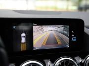 Mercedes-Benz GLA II (H247) Санкт-Петербург  - изображение 54