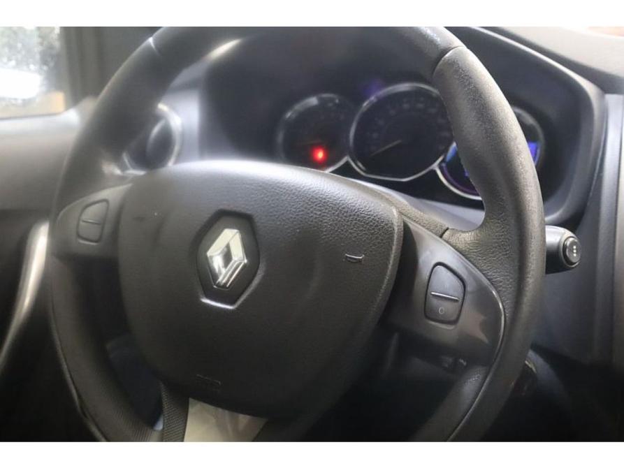 Renault Sandero II Коломна  - изображение 8