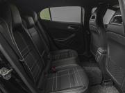Mercedes-Benz GLA I (X156) Ставрополь  - изображение 35