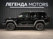 Tank 300 I Иркутск  - изображение 39