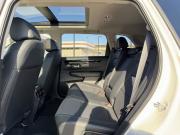 Honda CR-V VI Казань  - изображение 69