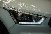 Hyundai Creta I Крым  - изображение 54